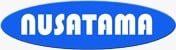 pt-nusatama-berkah-tbk logo
