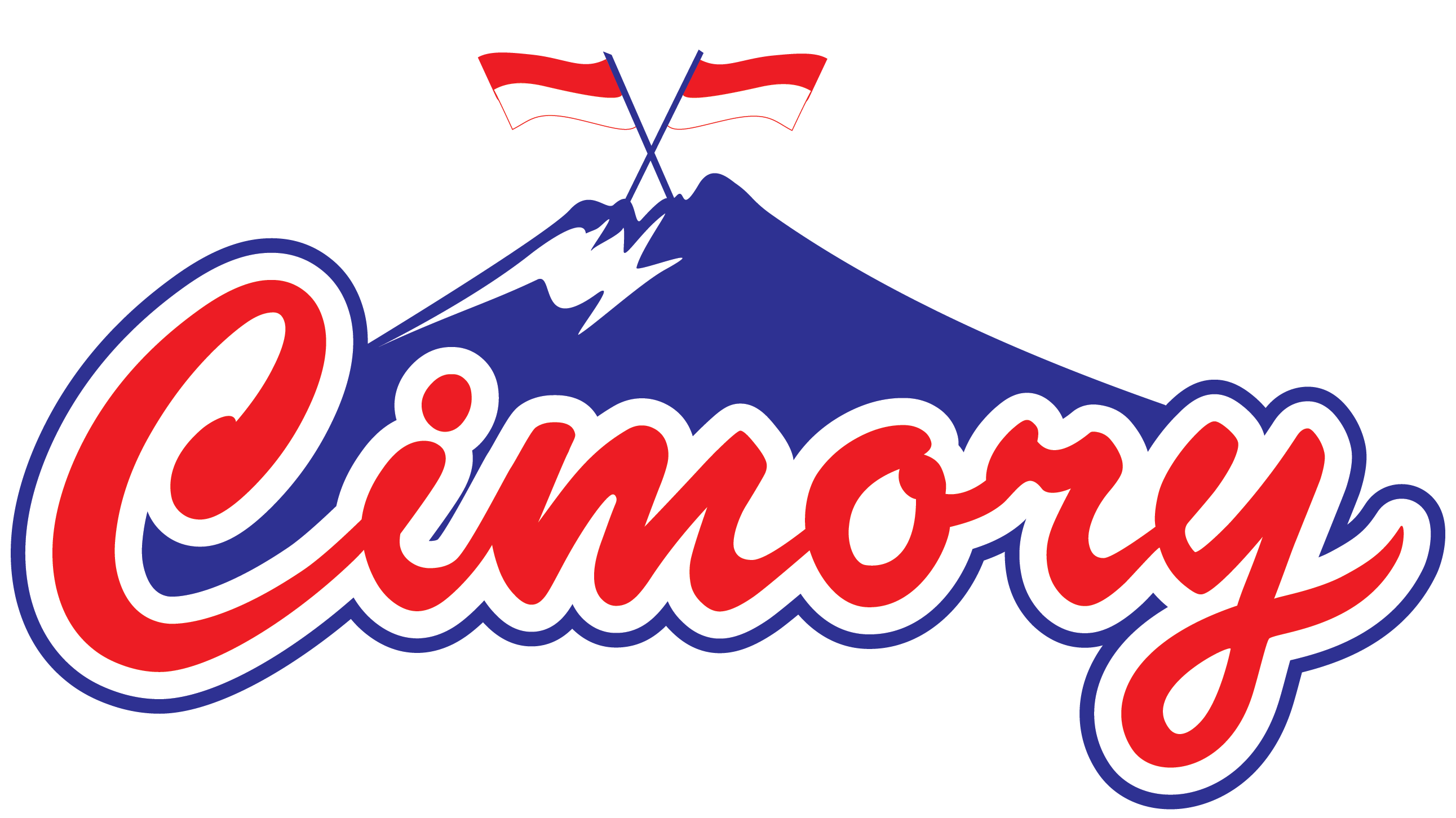 CMRY