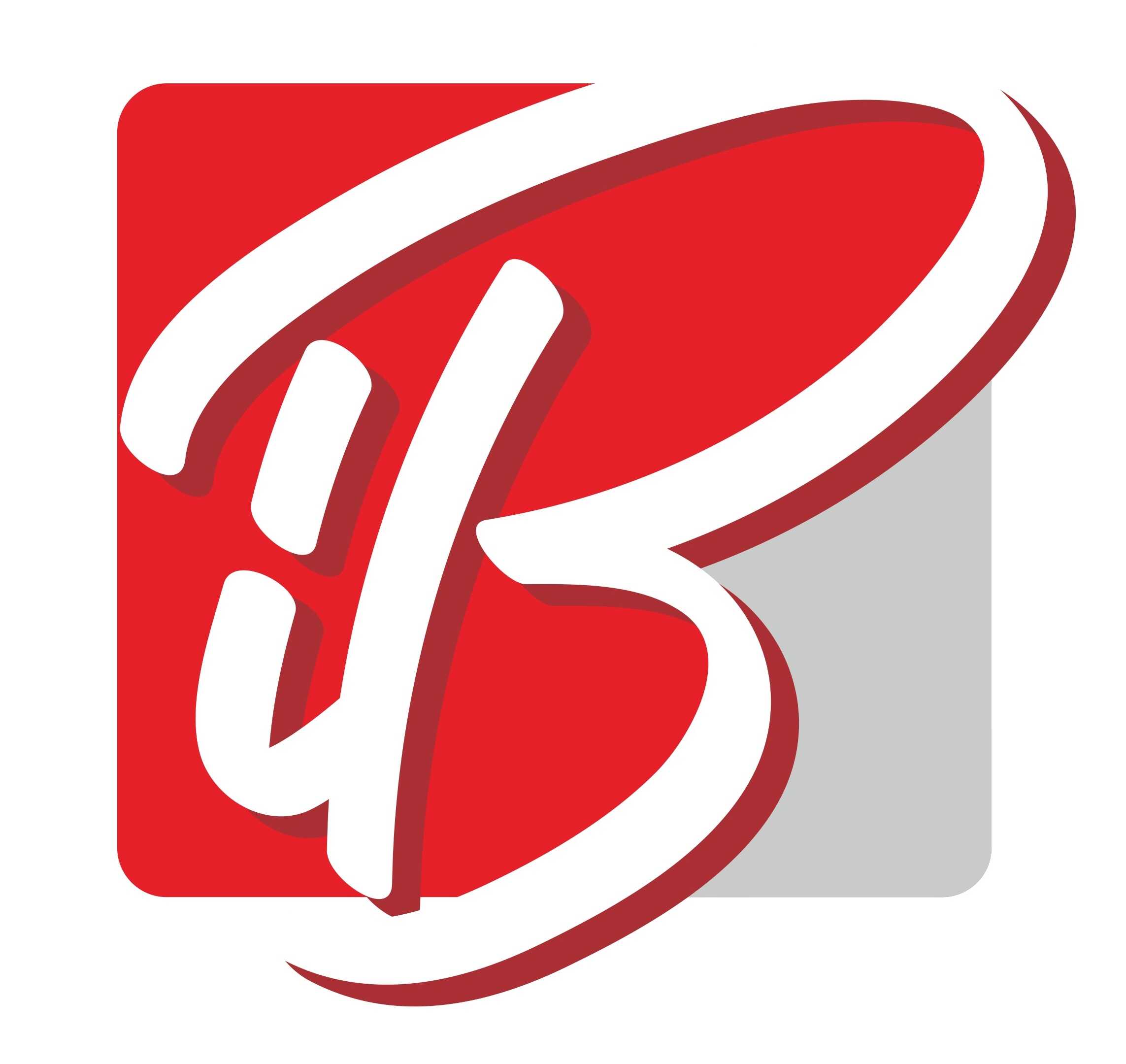 IBOS