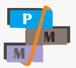 NPII