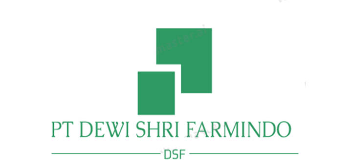 DEWI