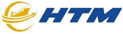 HATM