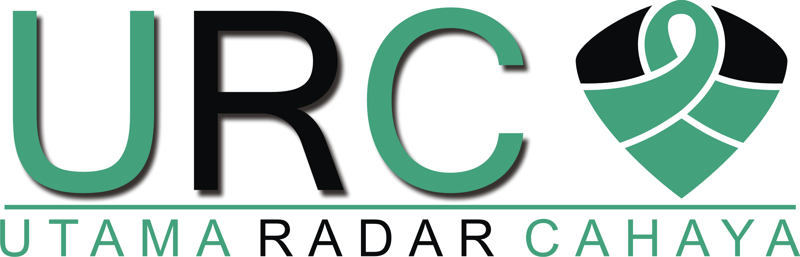 RCCC
