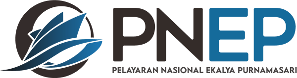 ELPI