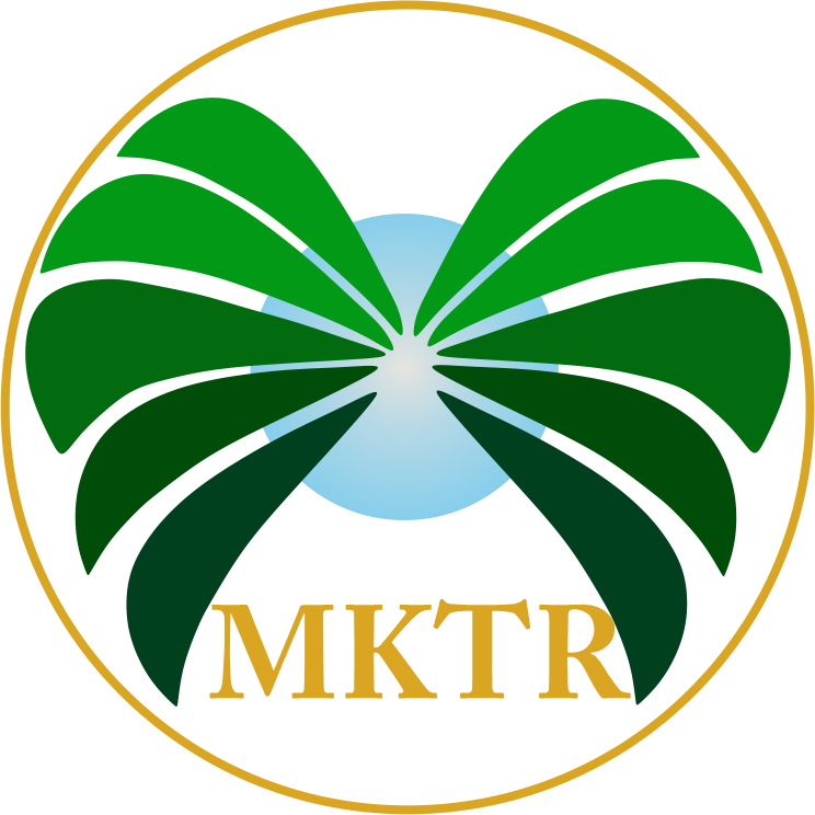 MKTR