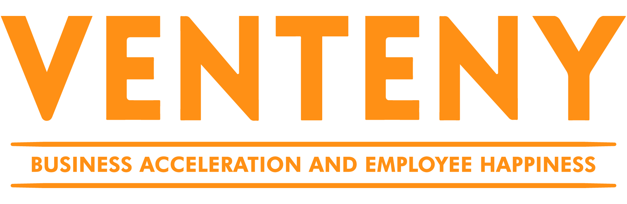 VTNY