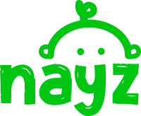 NAYZ
