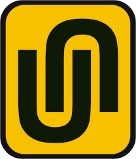 UNIQ