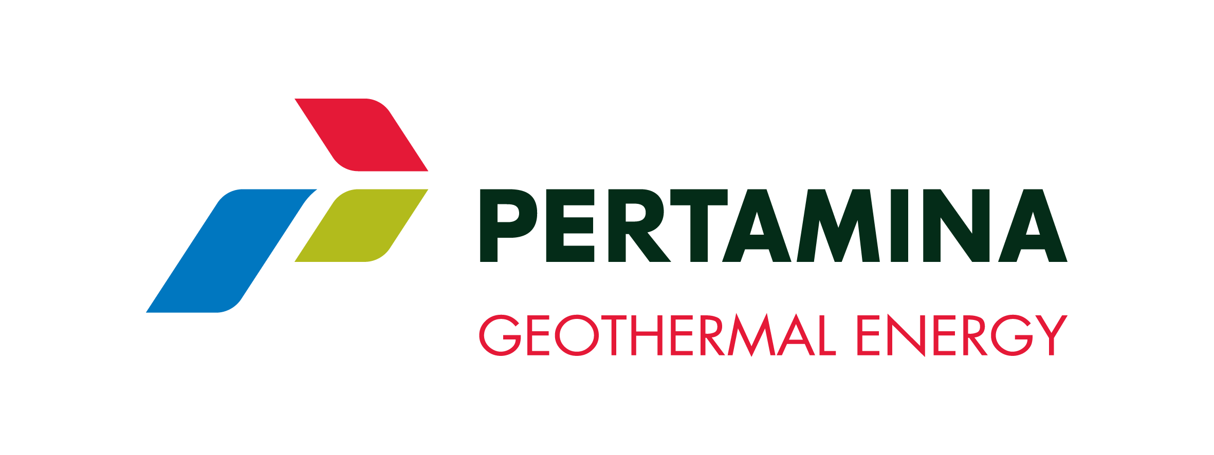 PGEO
