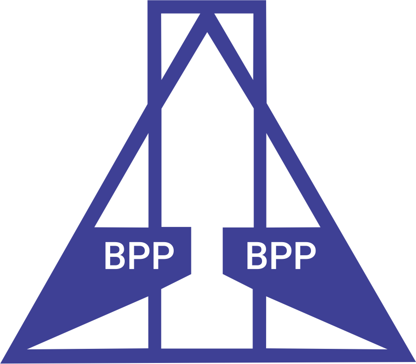 BDKR