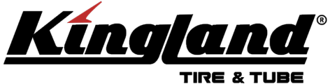 TYRE