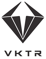 VKTR