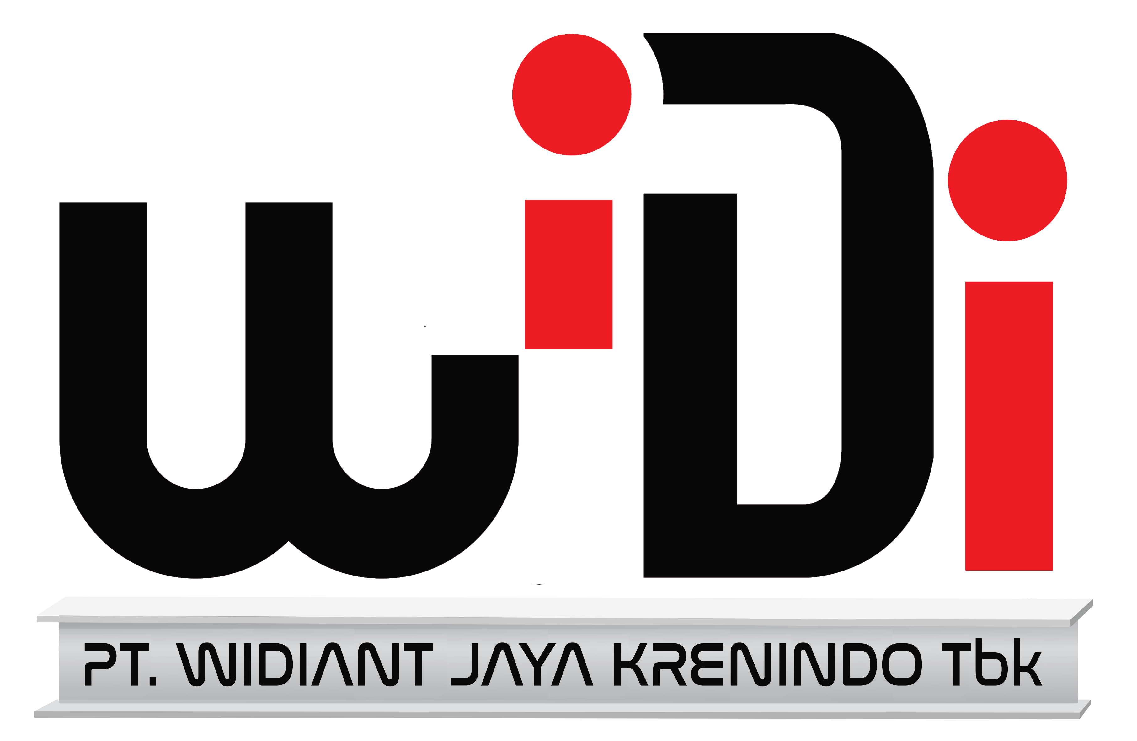 WIDI