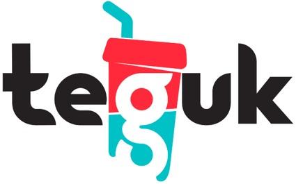 TGUK