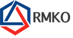 RMKO