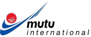 MUTU