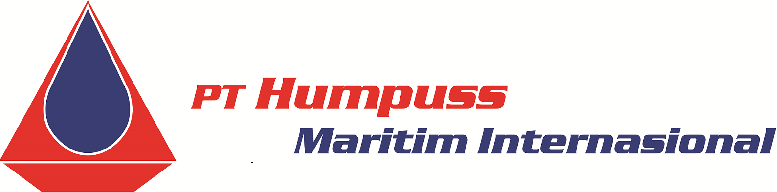 HUMI