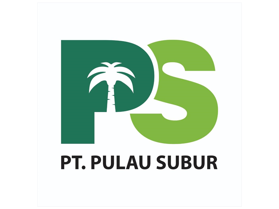 PTPS