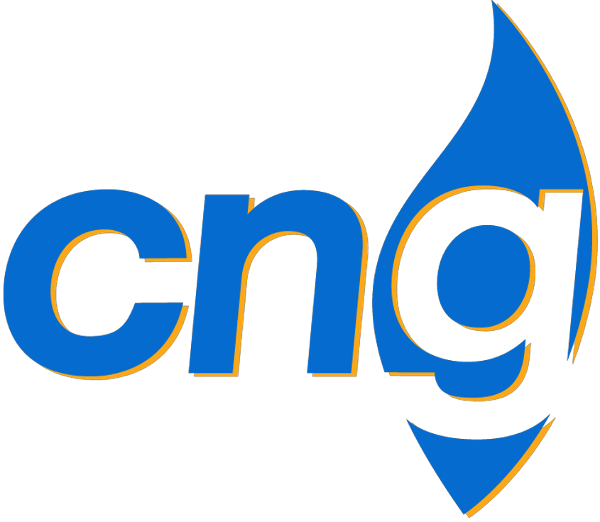 CGAS