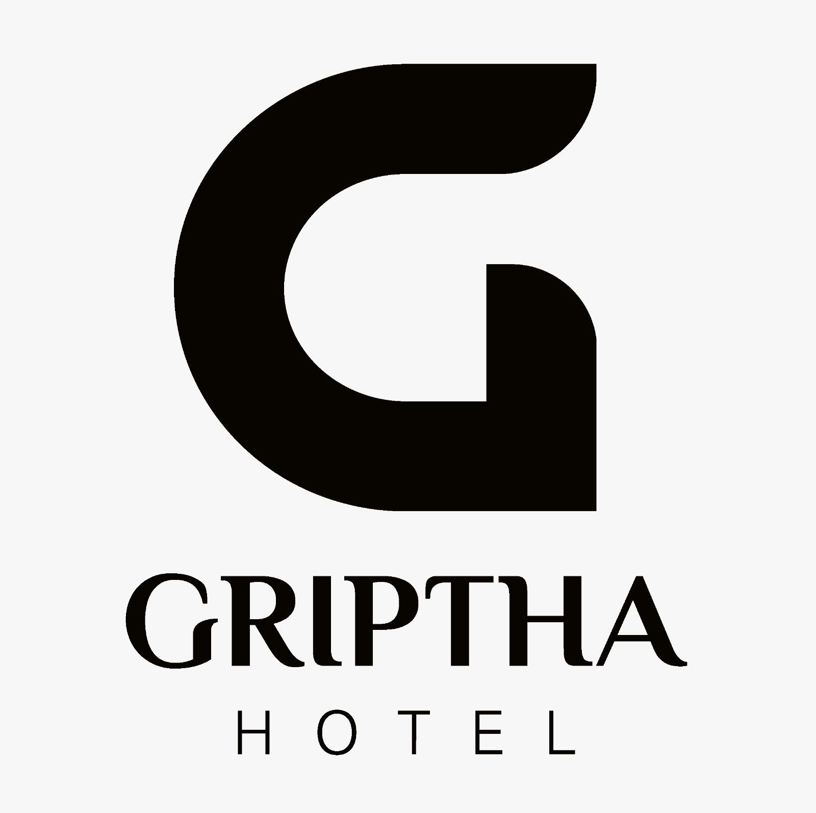 GRPH