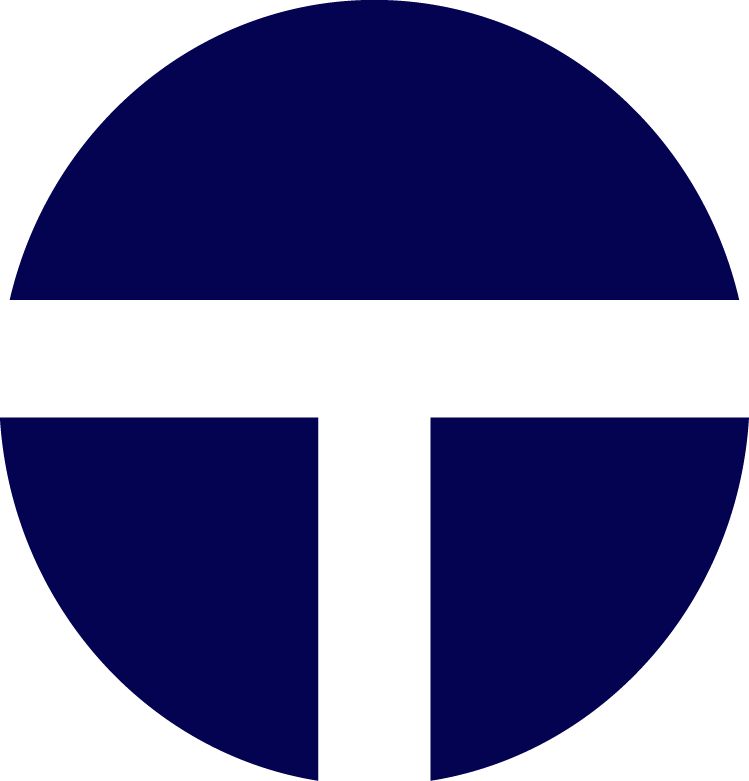 UNTD