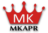 MKAP