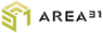 AREA