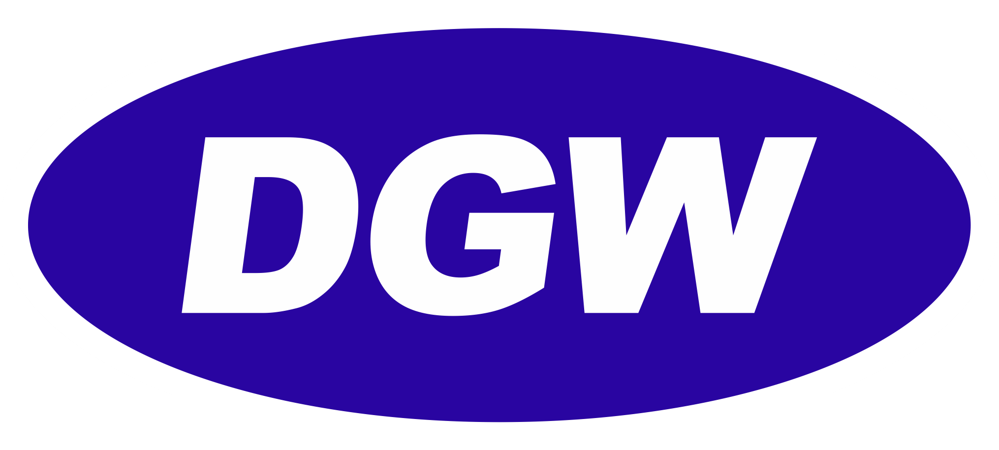 DGWG