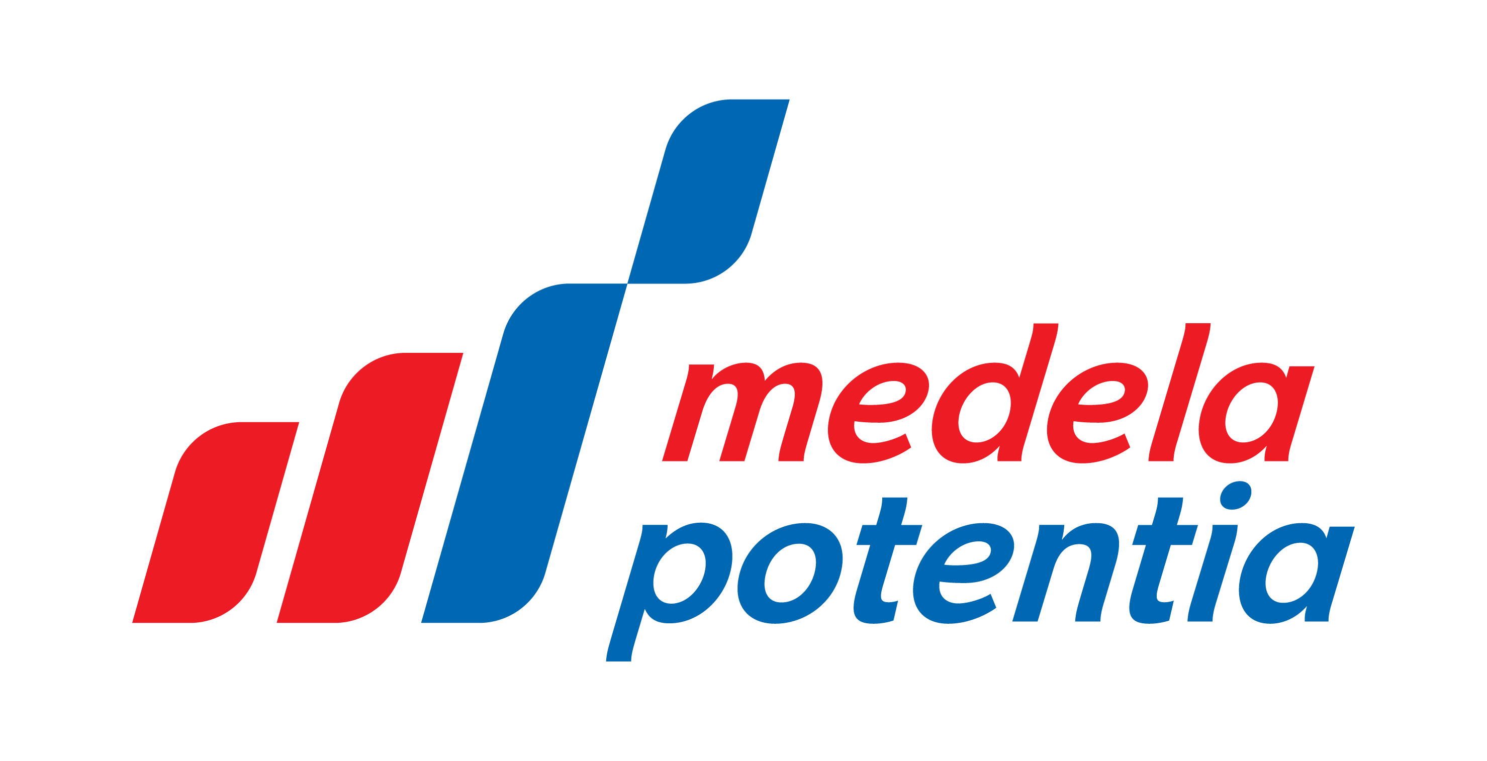 MDLA