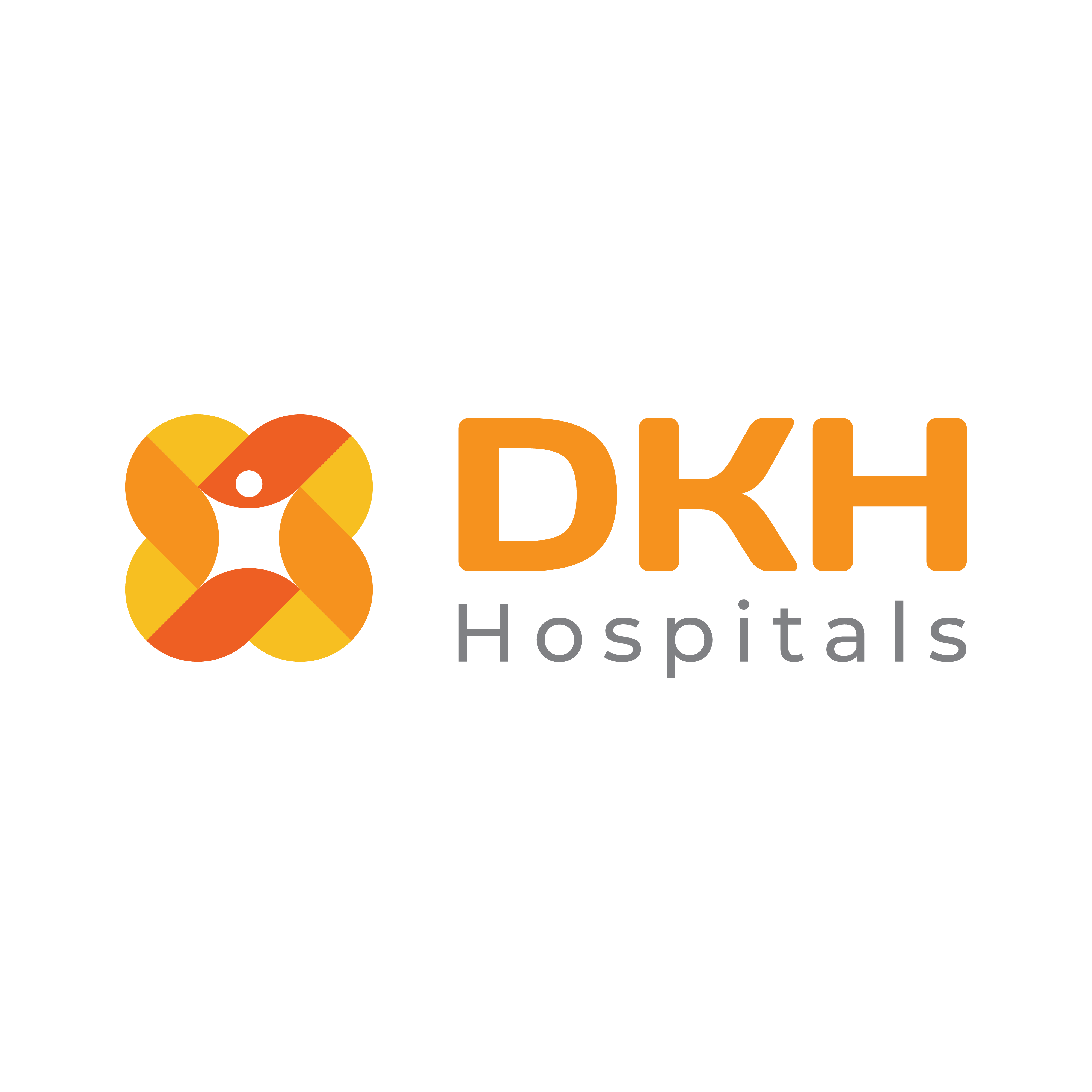 DKHH
