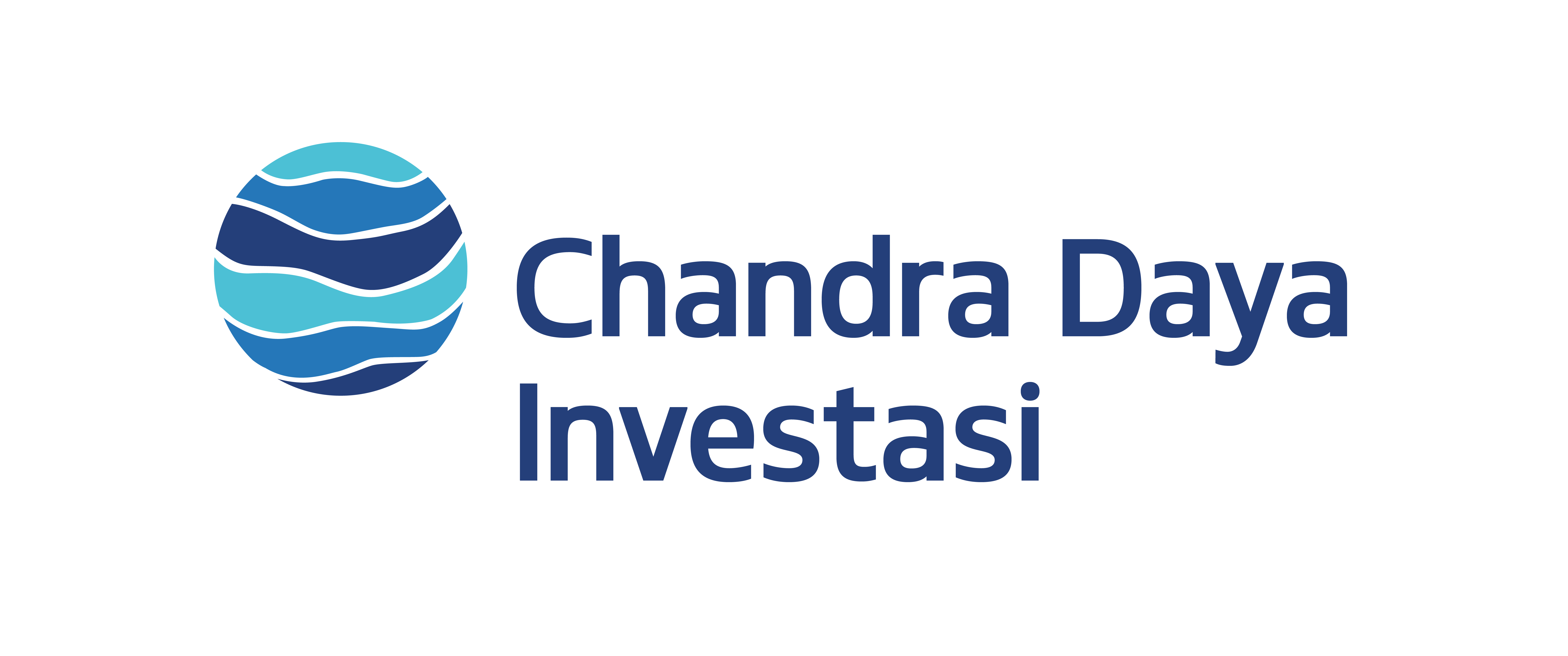 CDIA