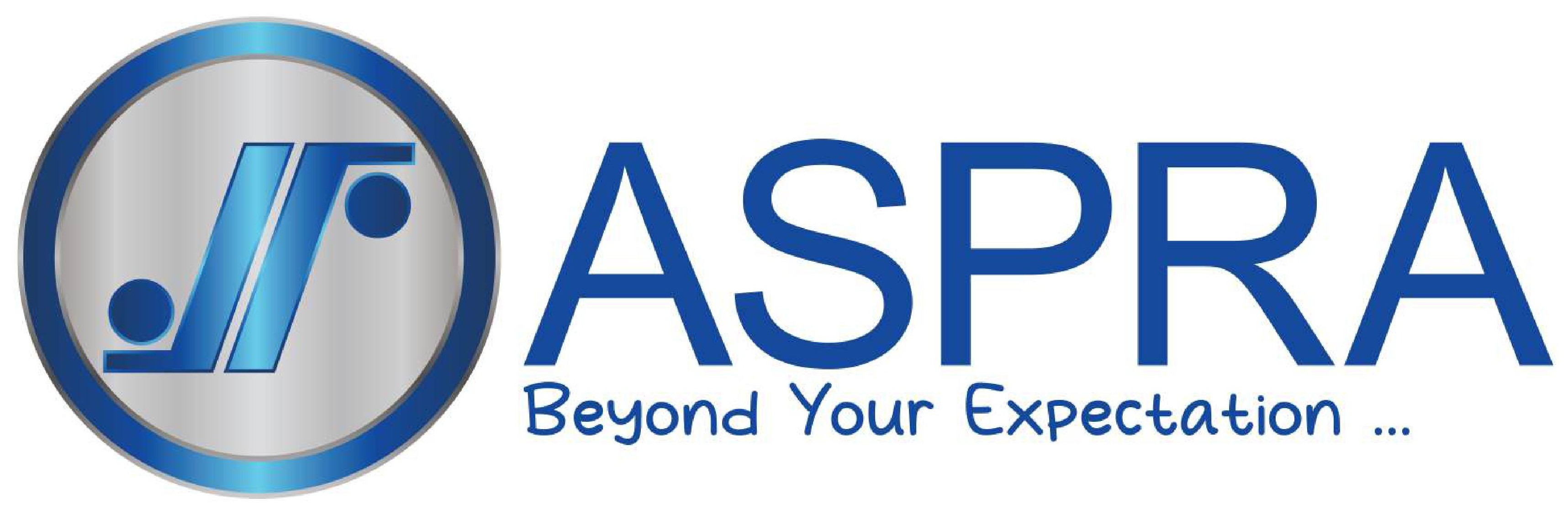 ASPR