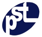 PSAT