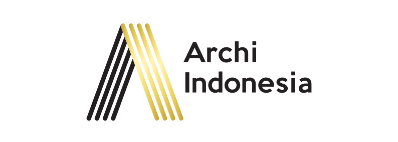 ARCI