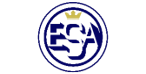 EMMI