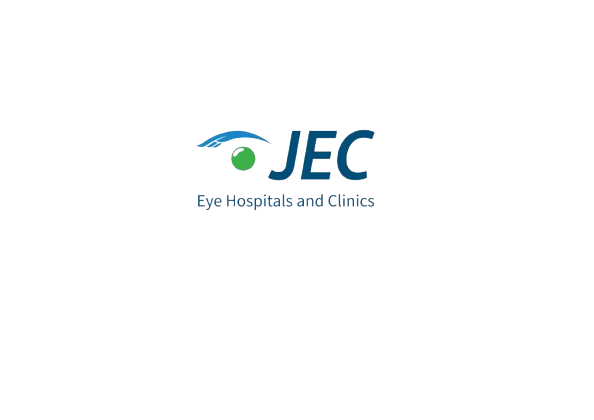 JECX