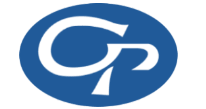 GPSO