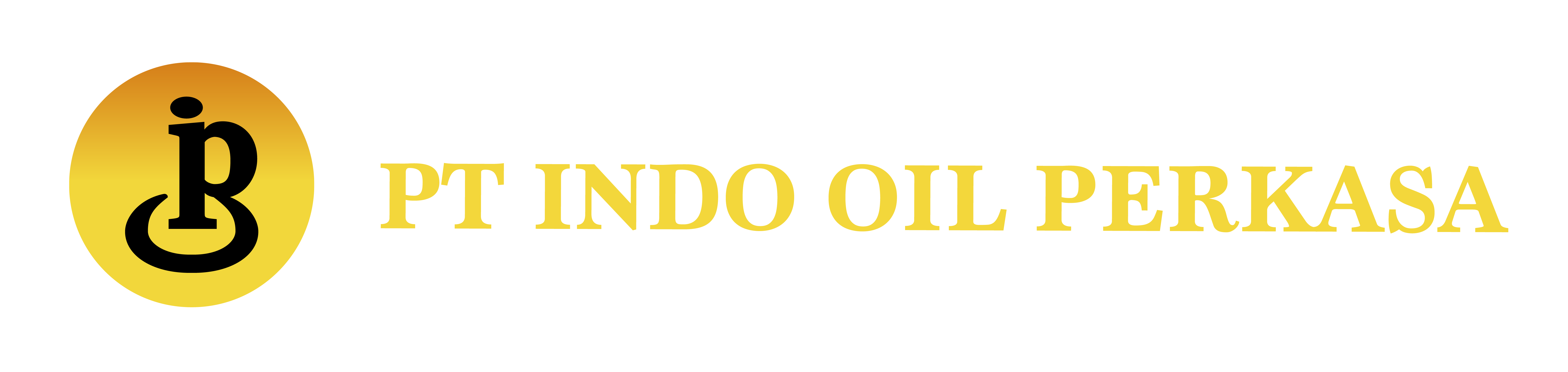 OILS