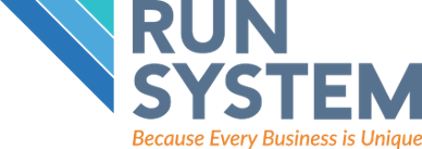 RUNS