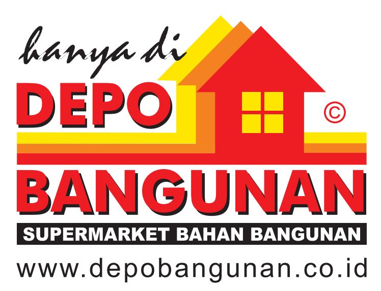 DEPO