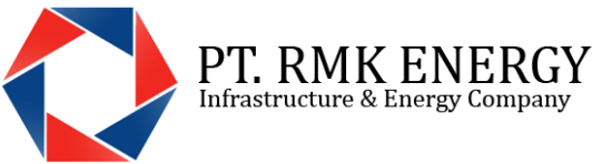 RMKE