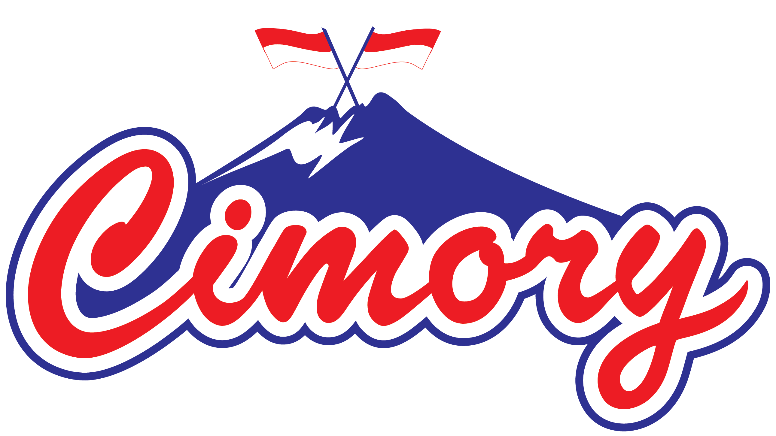 CMRY