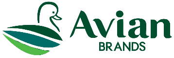 AVIA