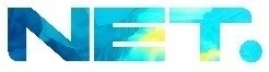 NETV