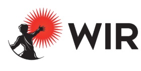 WIRG